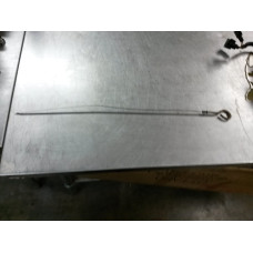 91W007 Engine Oil Dipstick For 81-84 Dodge Aries  2.2